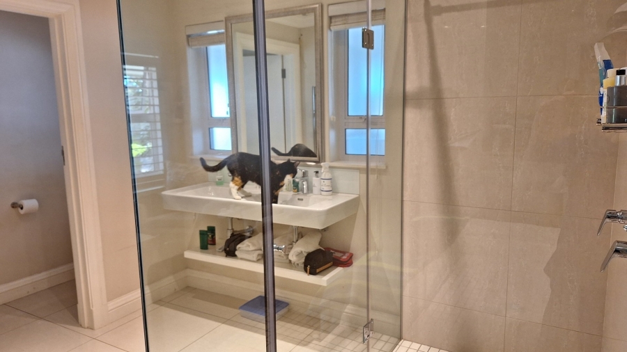 Commercial Property for Sale in Port Elizabeth Rural Eastern Cape